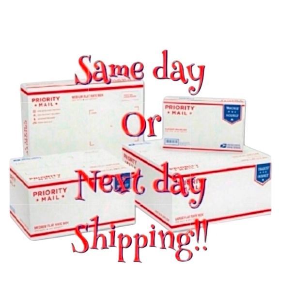 Maryland Terrapin Fabric Shower Curtain Maryland University Terps 72 X 72 inches - Picture 11 of 11